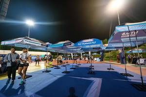 BIB: 
                            <button type="button" onclick="openModal(22791034)" class="btn btn-primary btn-sm float-right btn-popup" data-toggle="modal" data-target=".modal-high-quality">
                        <i class="fas fa-shopping-cart"></i> Add to Cart
                    </button>
                                            <button type="button" onclick="isThisMe(22791034, true)" class="btn btn-success btn-sm float-right btn-popup btn-isme hidden" data-toggle="tooltip" data-placement="bottom" title="นี่คือรูปของคุณใช่ไหม คลิกที่นี่เพื่อเอาเข้าอัลบั้ม">
                        <i class="fas fa-plus"></i> Add to album
                    </button>
                    <button type="button" onclick="isThisMe(22791034, false)" class="btn btn-warning btn-sm float-right btn-popup btn-isnotme hidden">
                        <i class="fas fa-ban"></i> Remove from album
                    </button>